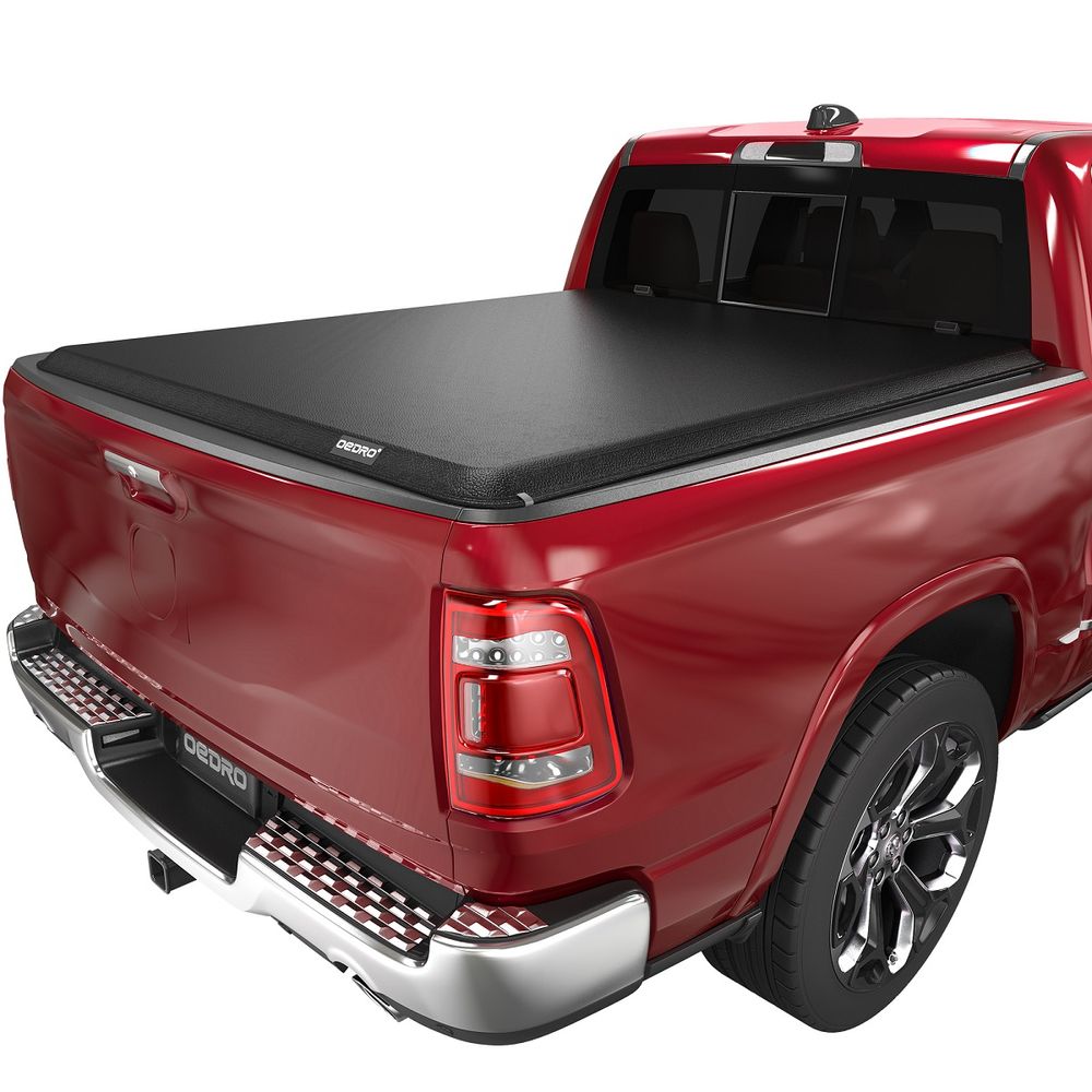 tonneau cover ram 1500, ram 1500 bed cover, 2021 ram 1500 tonneau cover