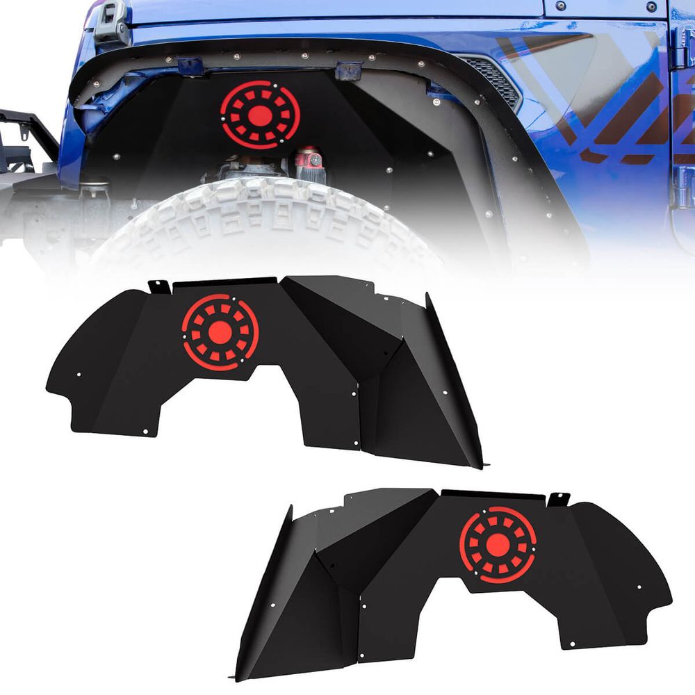 jeep wrangler jl fender flares, wrangler jl fender flares, 2018 jeep wrangler jl fender flares, 2018 wrangler jl fender flares, 2019 jeep wrangler jl fender flares, fender flares jeep wrangler jl, jeep wrangler jl oem painted fender flares, jeep wrangler jl rubicon fender flares, wrangler jl rubicon fender flares, jeep wrangler jl oem fender flares, jeep wrangler jl painted fender flares, 2021 jeep wrangler jl fender flares, 2019 wrangler jl fender flares,2020 wrangler jl fender flares,2021 wrangler jl fender flares,2022 wrangler jl fender flares,2023 wrangler jl fender flares,2024 wrangler jl fender flares