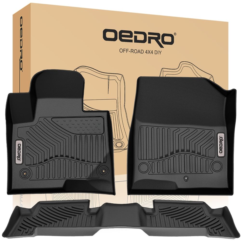 hyundai santa fe floor mats, 2018 hyundai santa fe floor mats, floor mats
