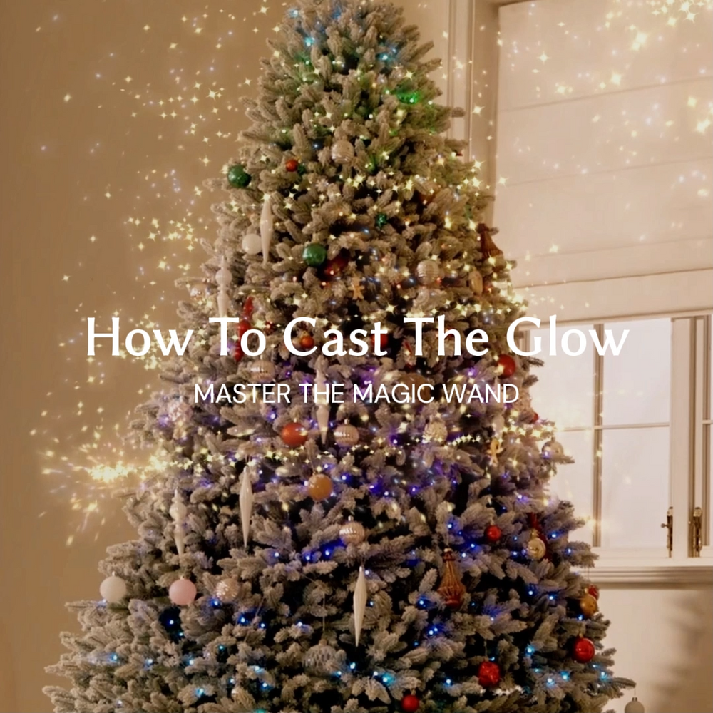 @yitashop.com