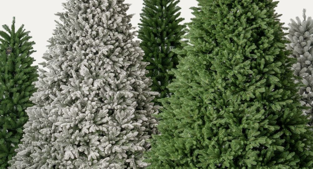 Nature-Inspired. Nature-Real