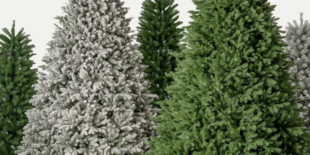 Nature-Inspired. Nature-Real