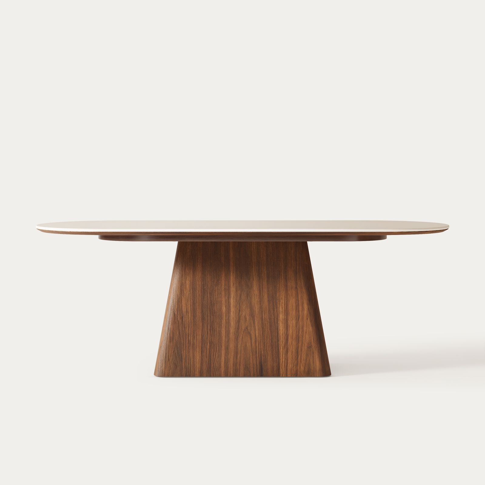 ダイニングテーブル one table, message before buying!!!! SKU4064.jpg
