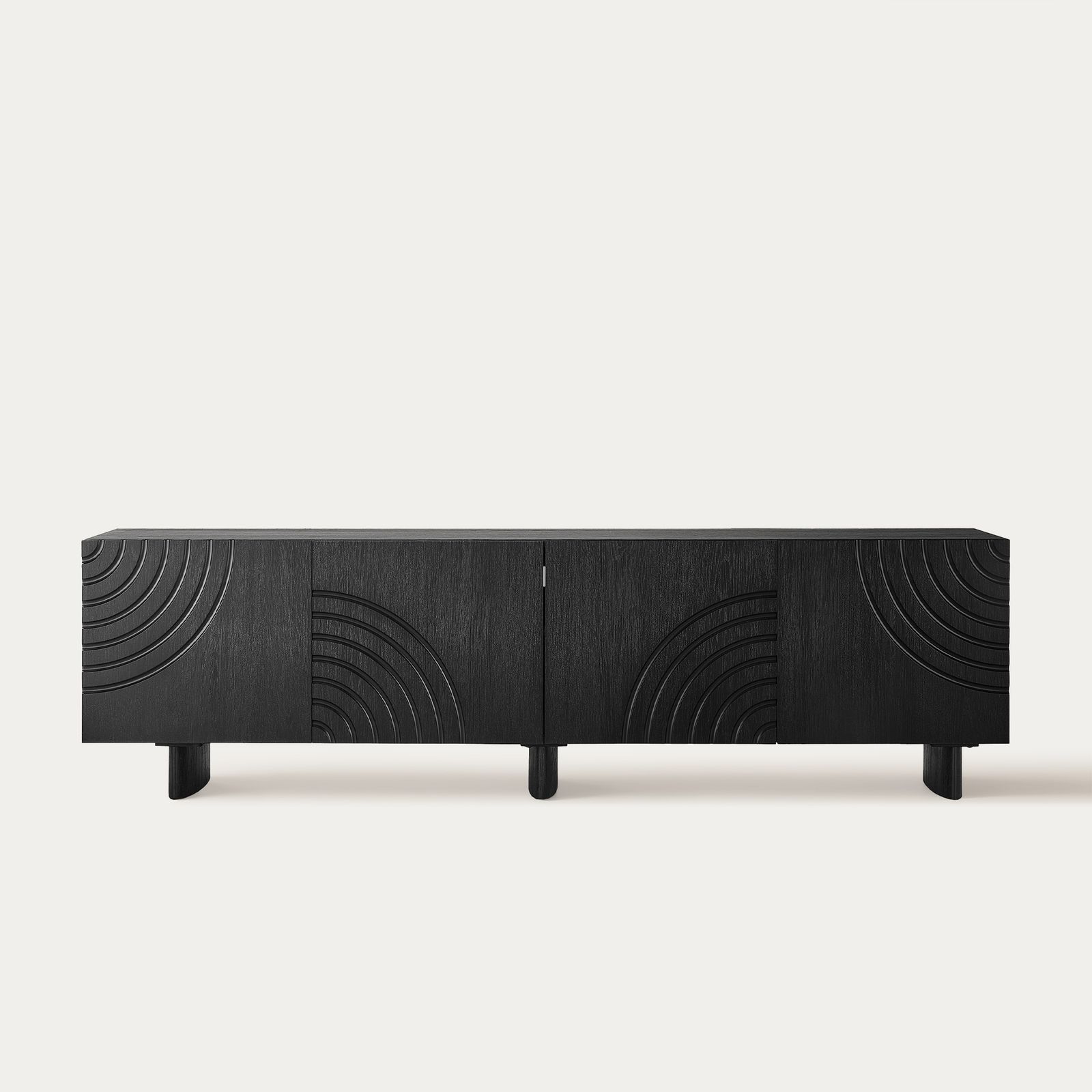 テレスコテレス b SKU7494.jpg
