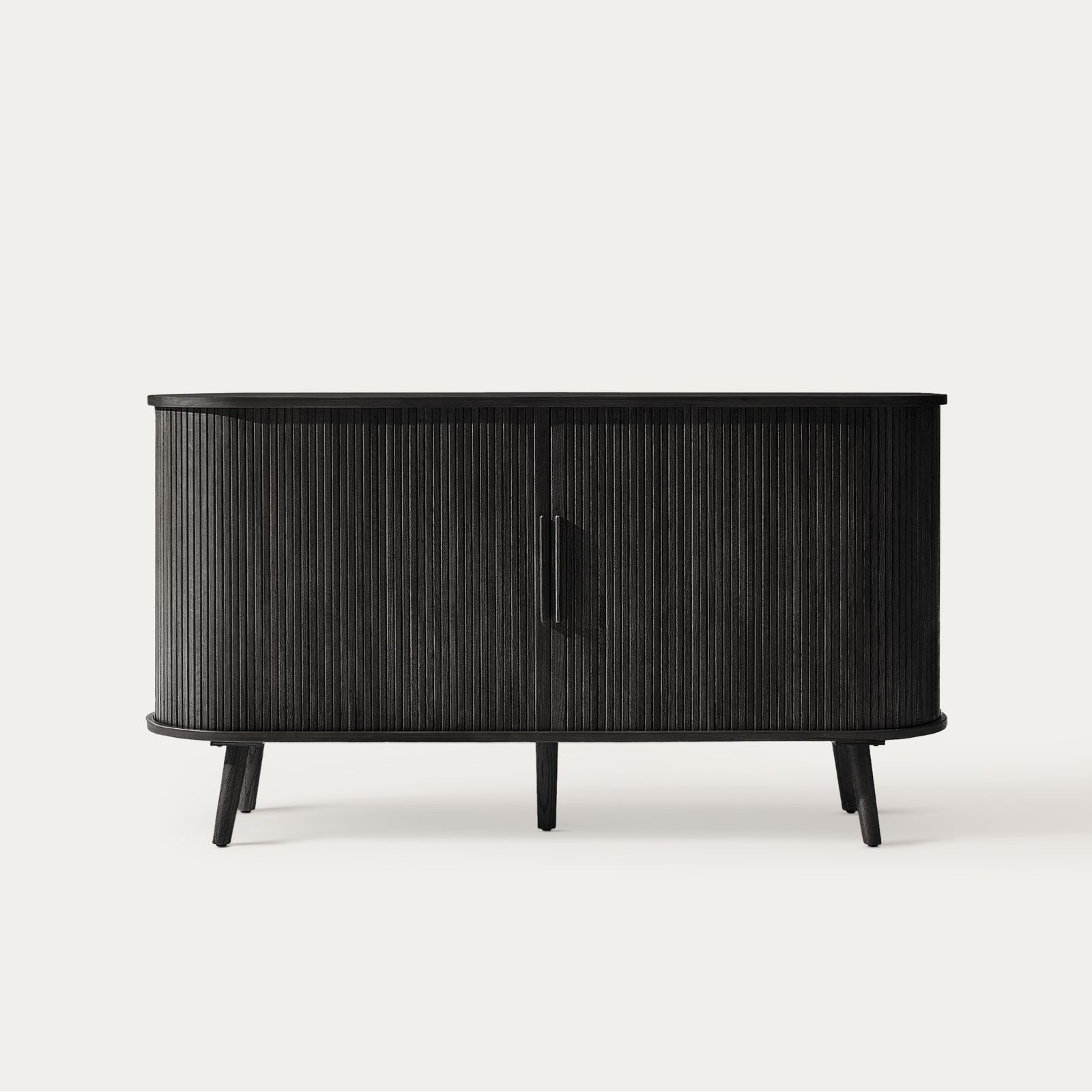 Valo 63
