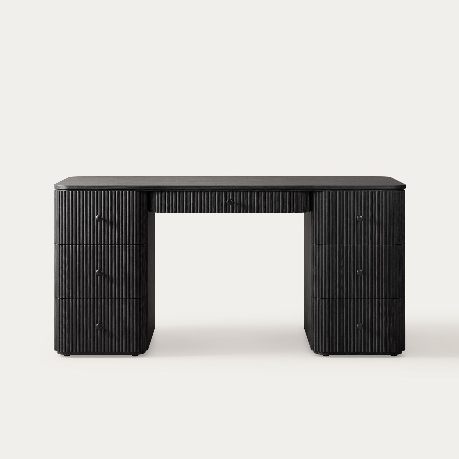 家具 KOKUYO Longrun Desk Katana Desk