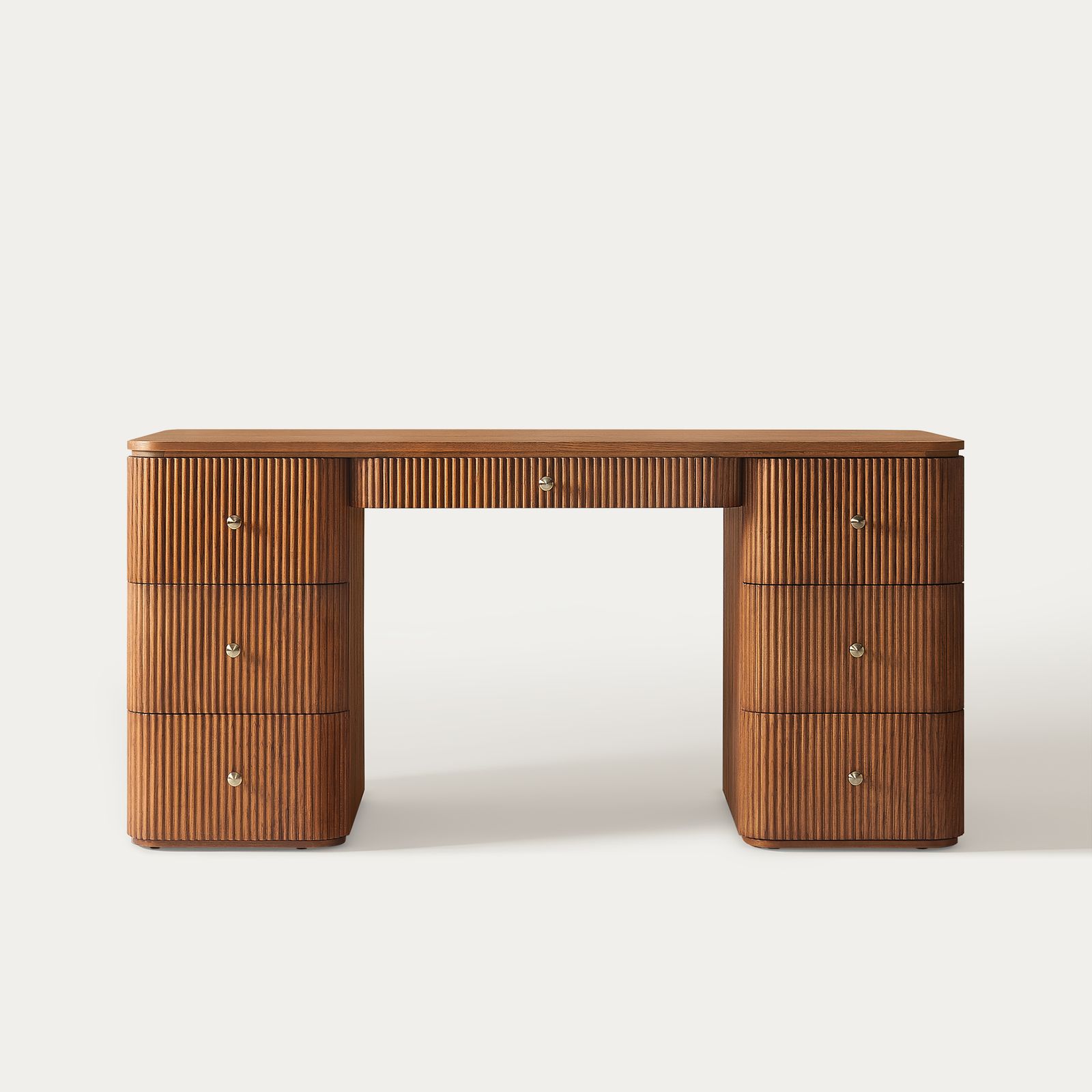 Lundbord 64