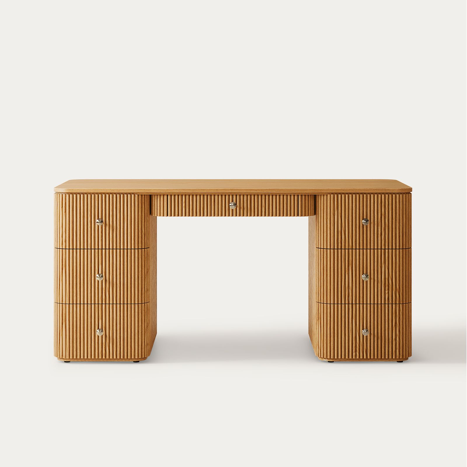 家具 KOKUYO Longrun Desk Katana Desk