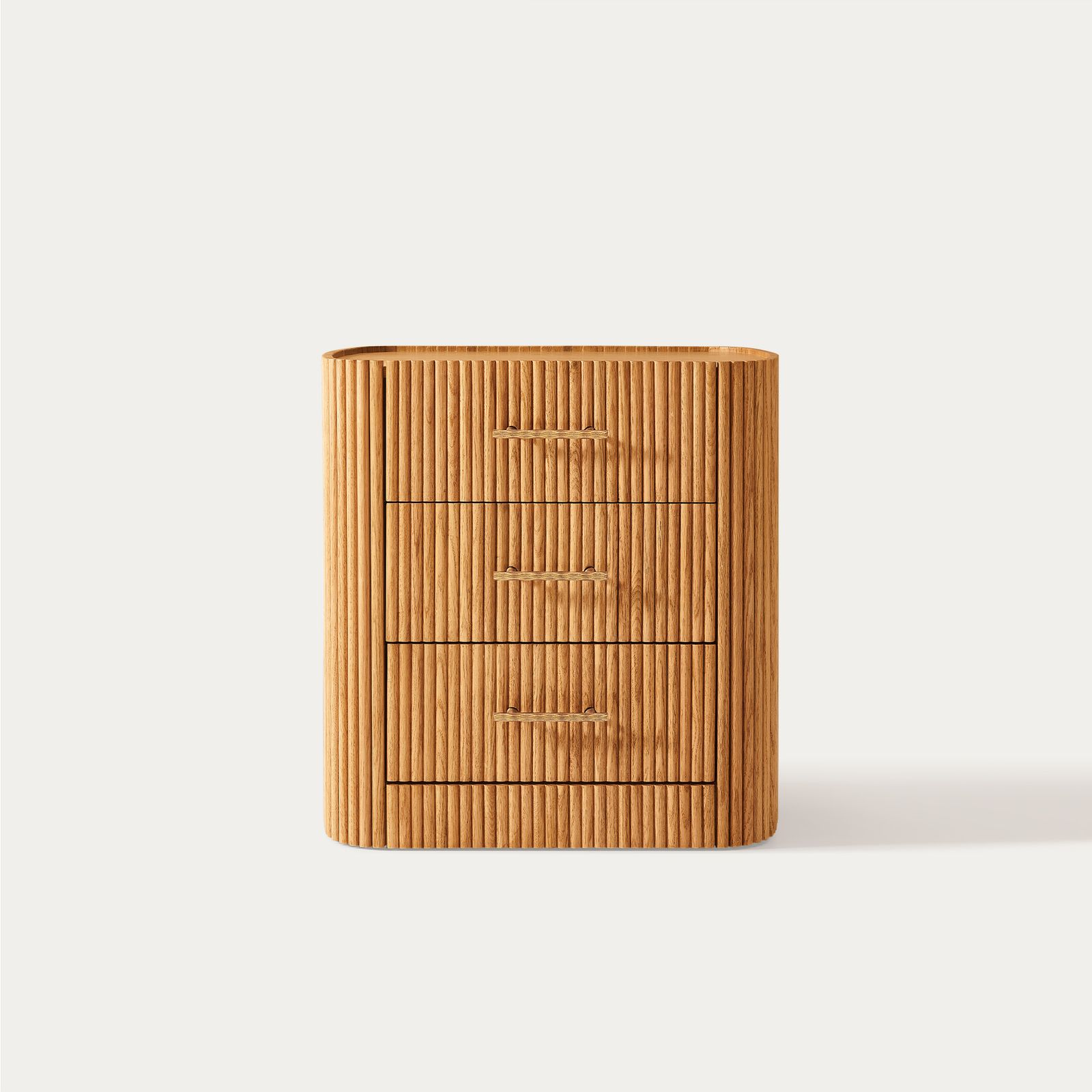 Set of 2 Astor 23