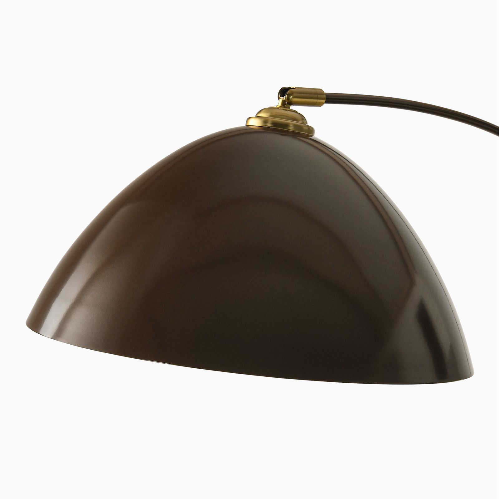 Skog 67