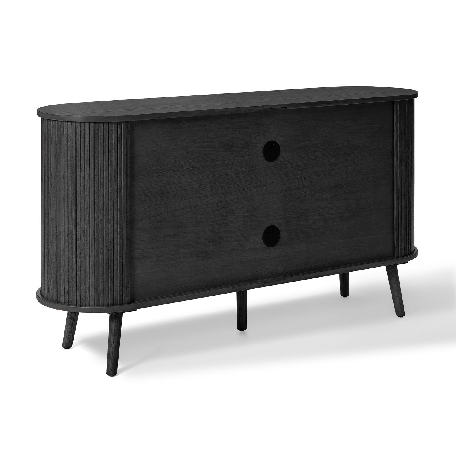 Valo 63