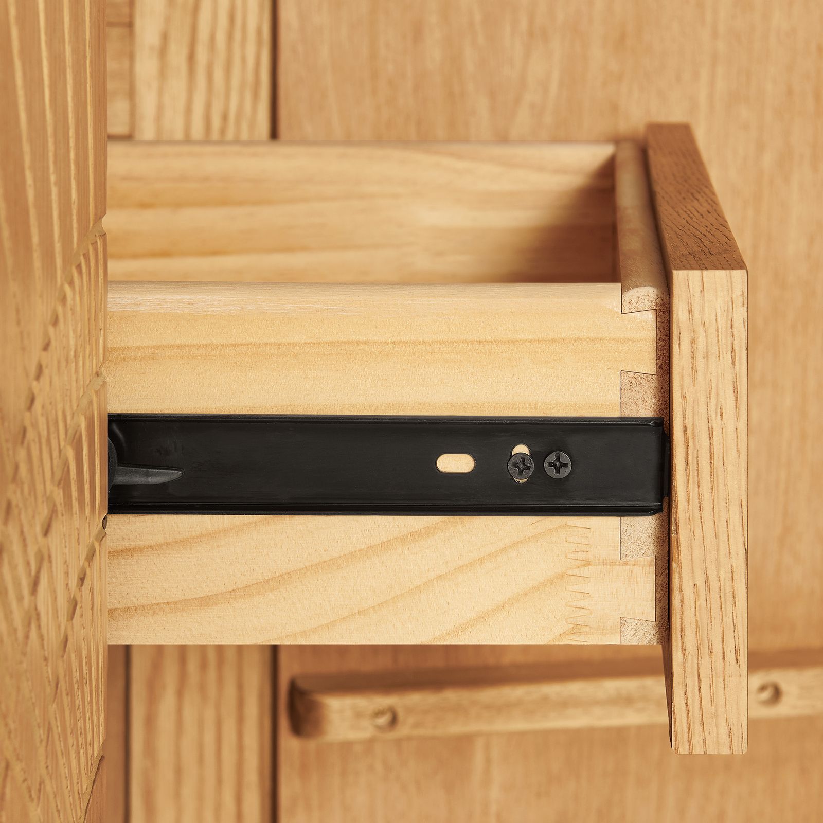 ヘヴンズドア heaven's door ボディコン ギャル クラブ ディスコ DEMPSEY RECORD PLAYER CABINET WITH VINYL STORAGE | Crosley Furniture