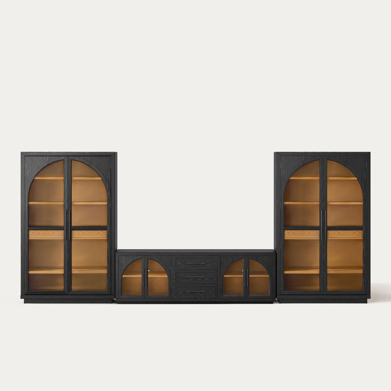 913FD088-7CDA-E5D1-B32E-