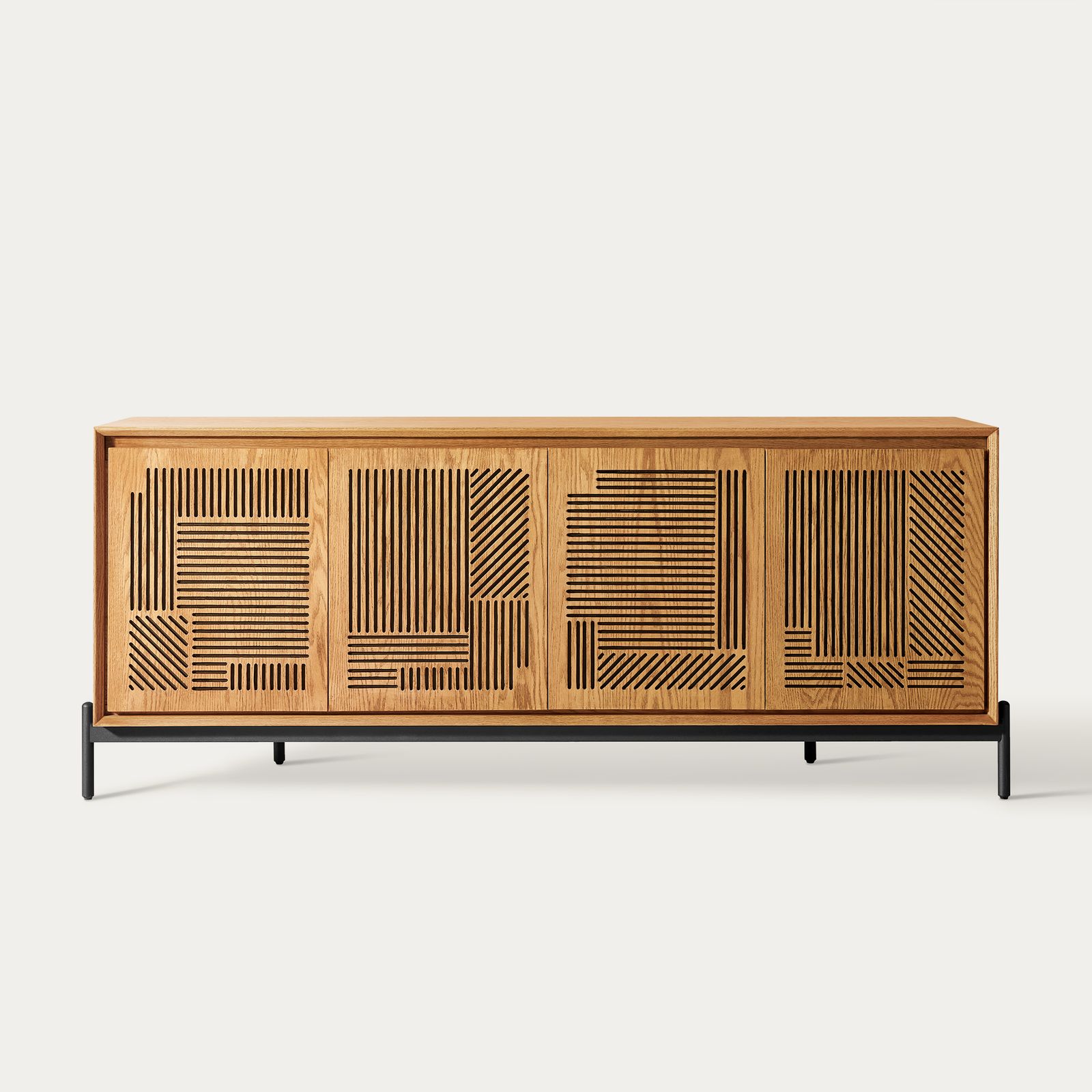 Linea 74