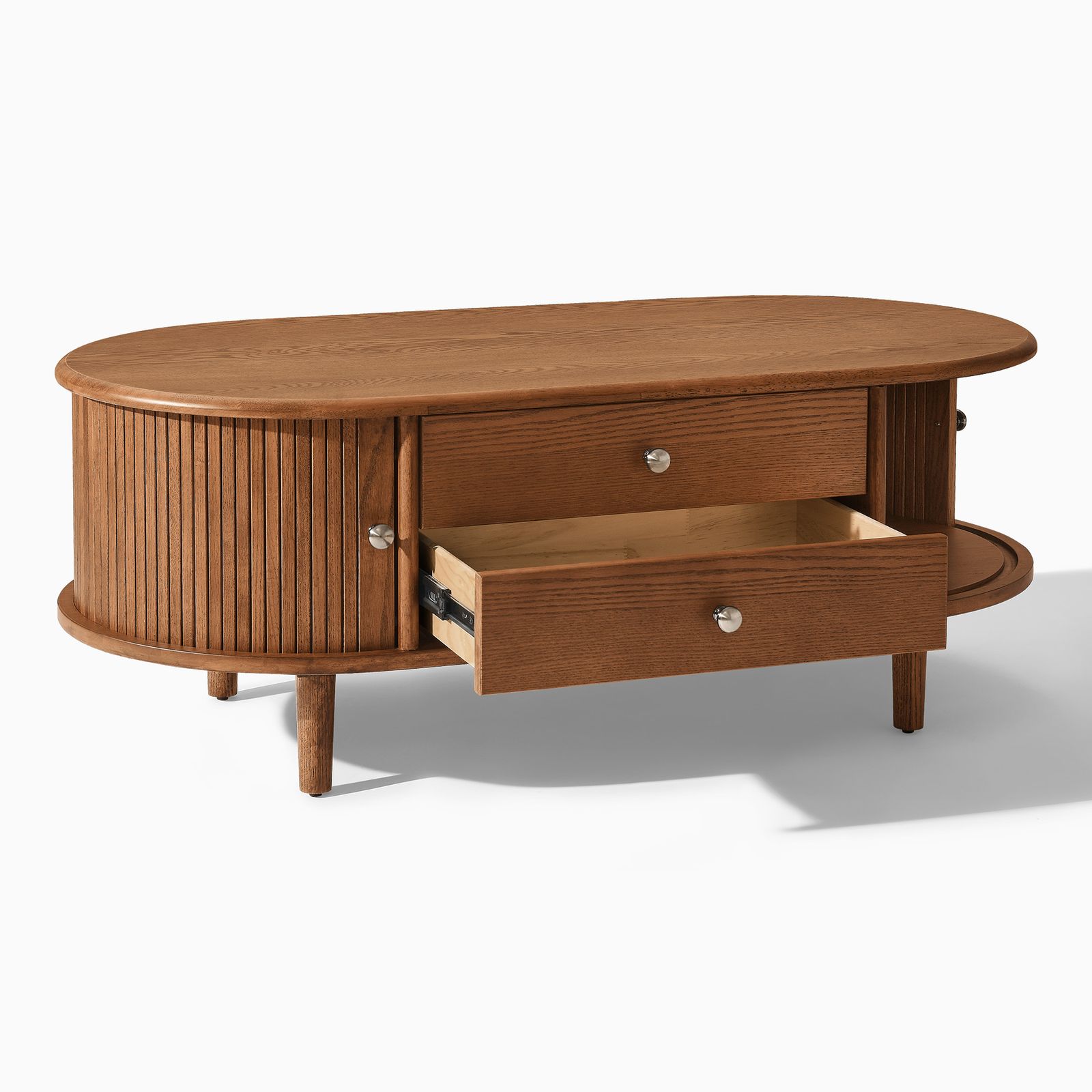 Ogawa 3High＆Low Table Series series アウトドア Ogawa 3High＆Low Table Series series