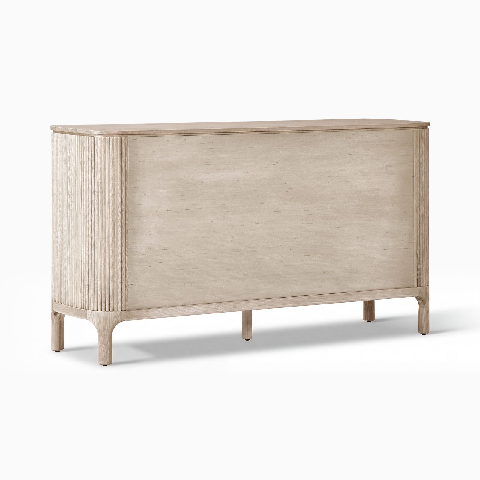 Mid Century Skugga 63