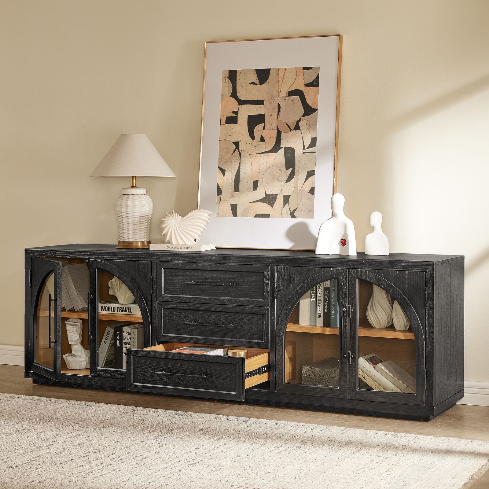 木製ラック・ウッドラック TRUCK furniture AG SHELF TV BOARD AGBOX 木製ラック・ウッドラック TRUCK furniture AG SHELF TV BOARD AGBOX