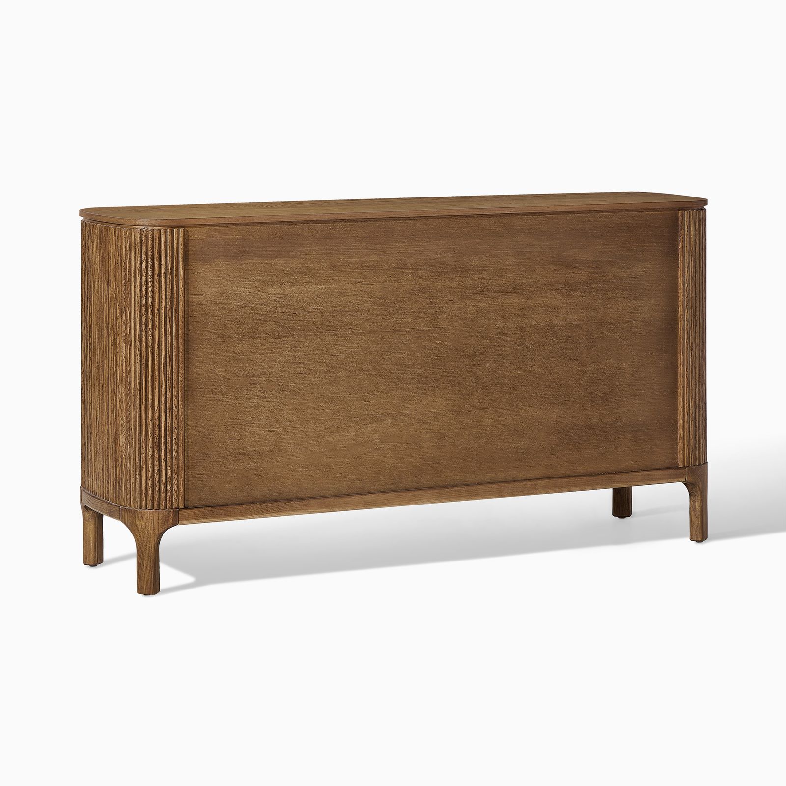 Drawer　ブラウス　36 楽天市場】drawer（シャツ・ブラウス｜トップス）：レディース