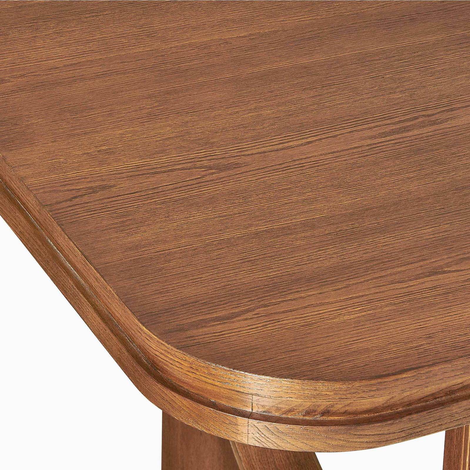 unico NORD ノルド diningtable W1250 B044 84