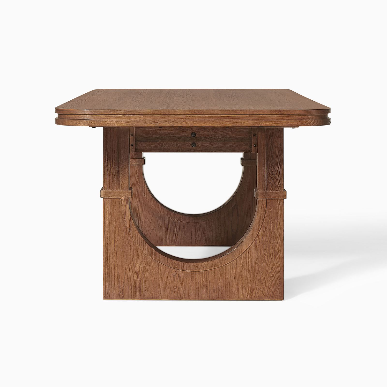unico NORD ノルド diningtable W1250 B044 84
