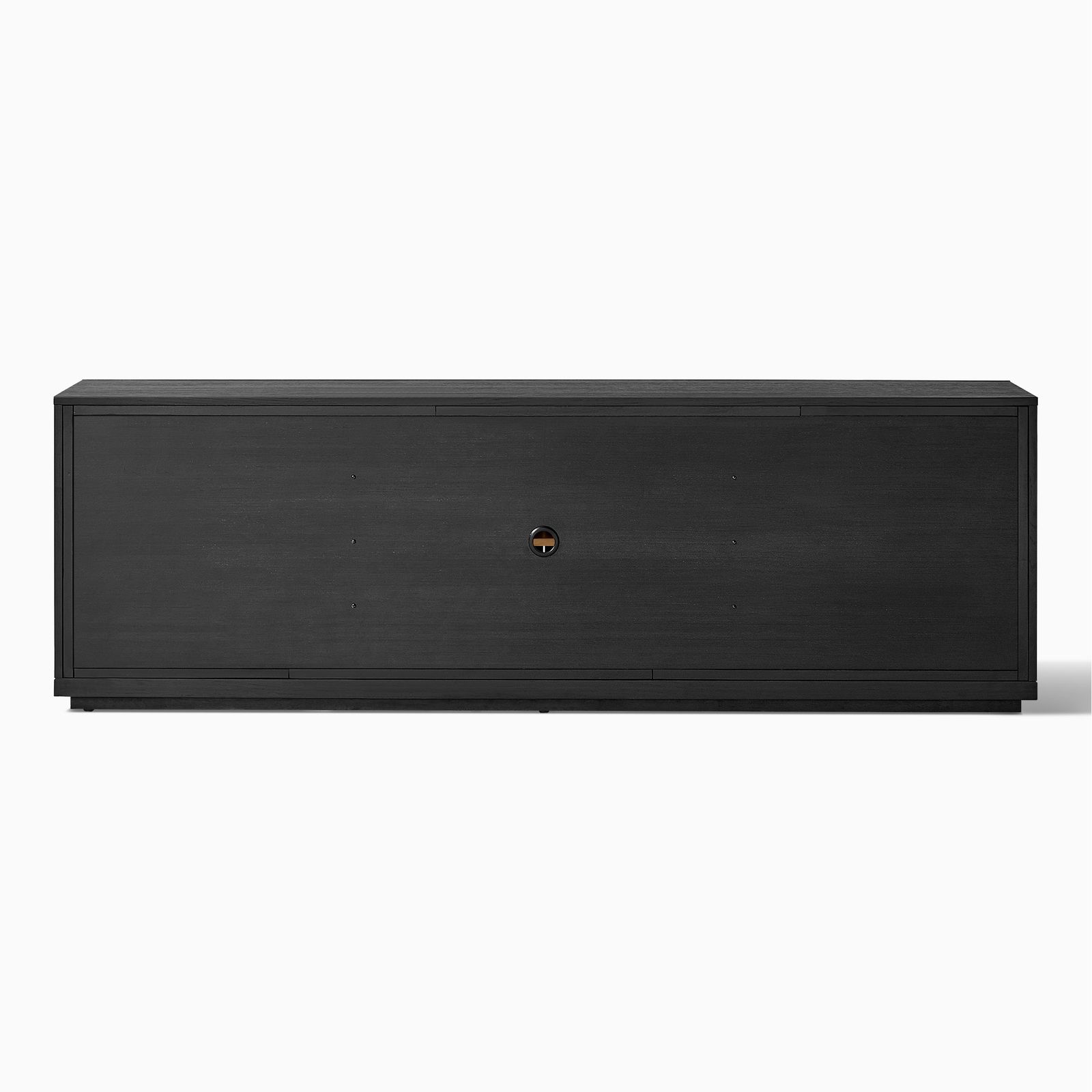 F682E05F-A2CF-B837-E8A5-