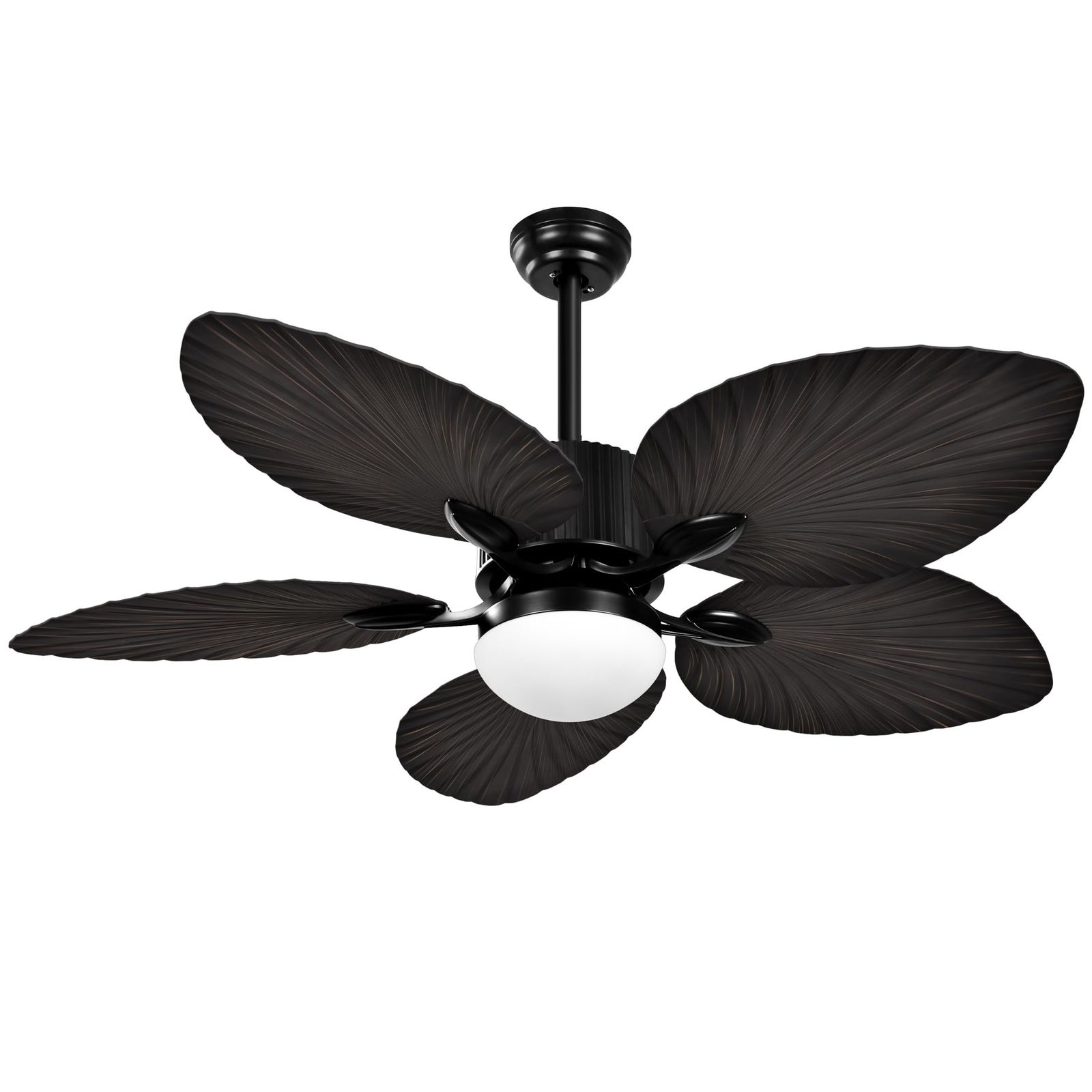 ABD6736C-358A-3AEA-D719-