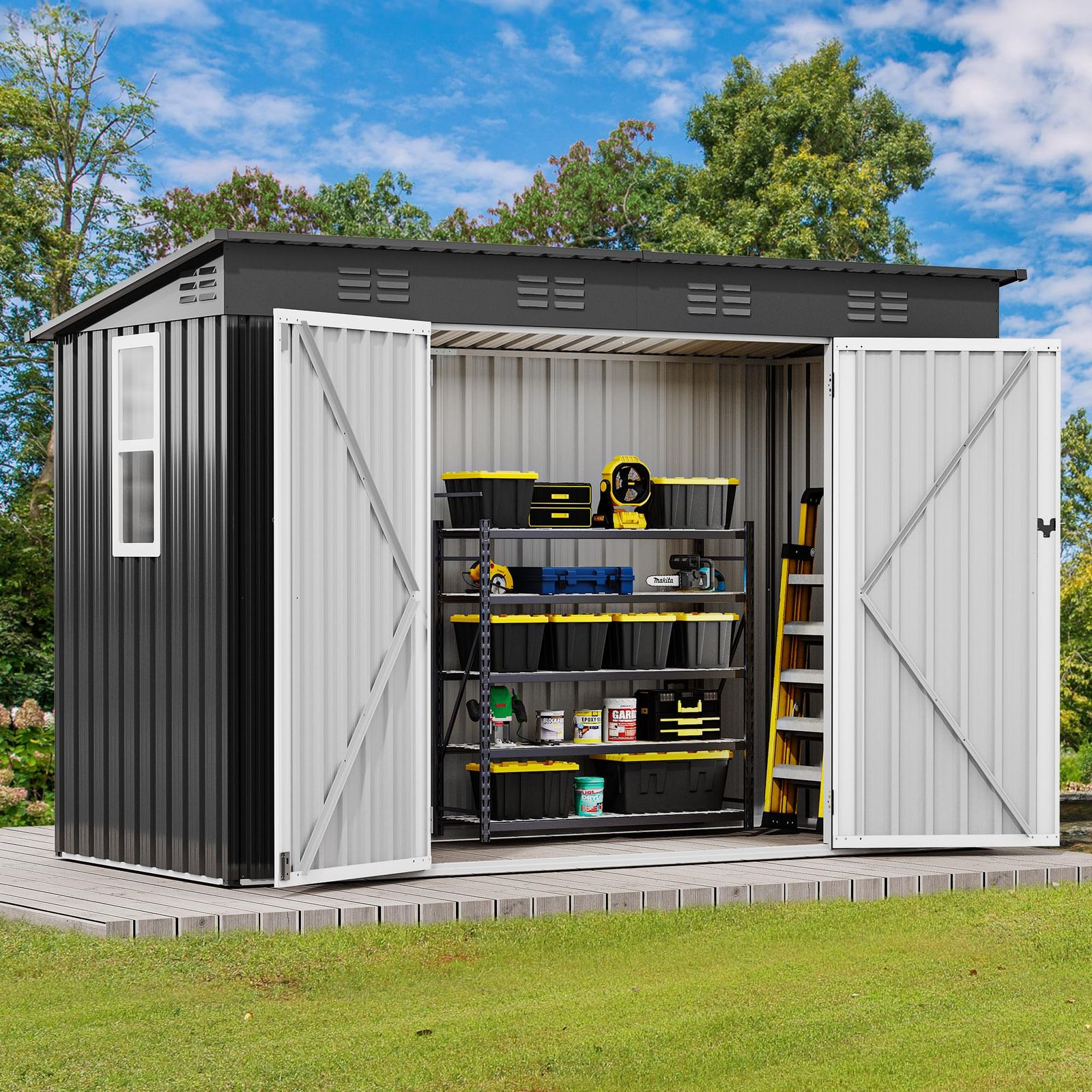 0B47B347-C92E-3D8E-F713-
