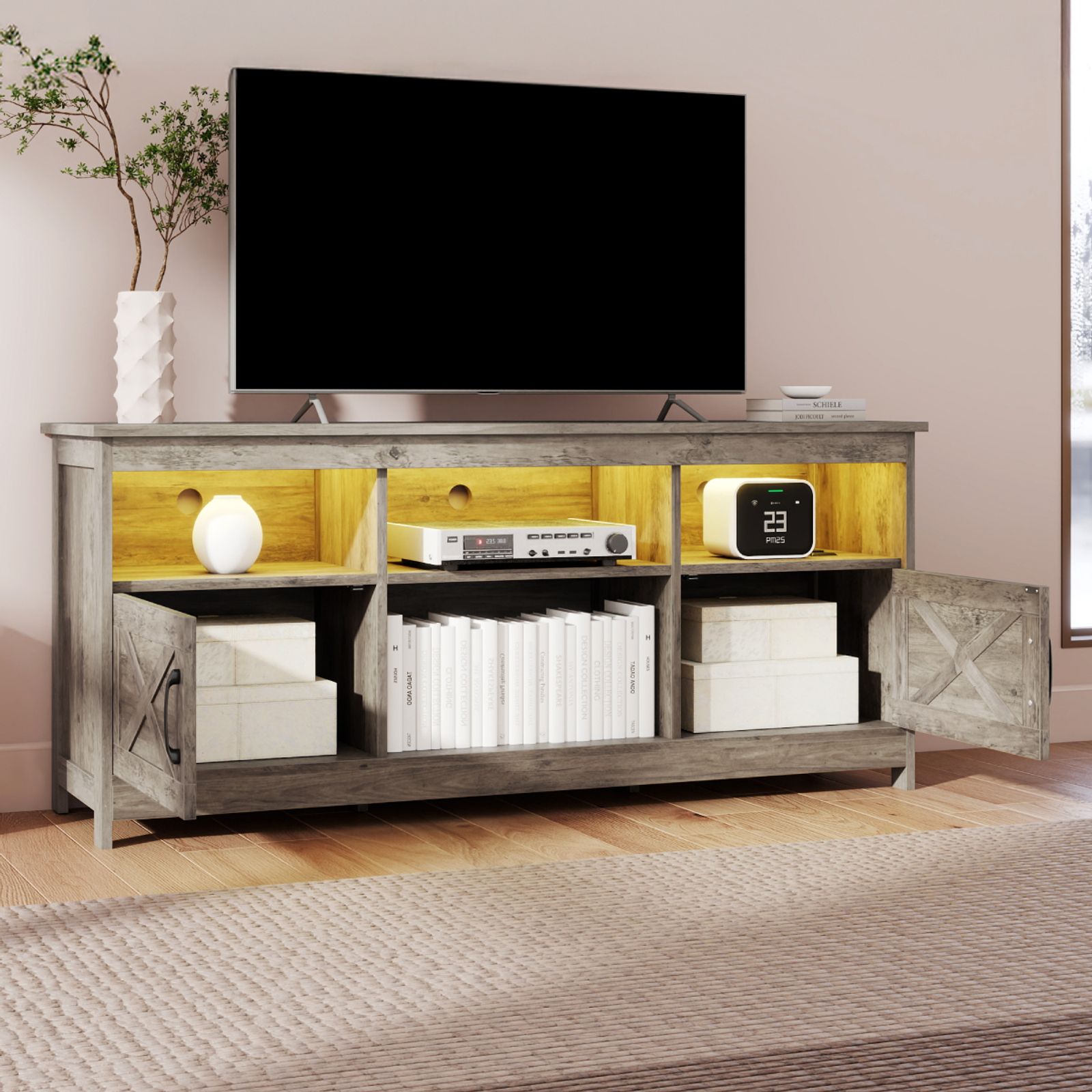 Yitahome | 59