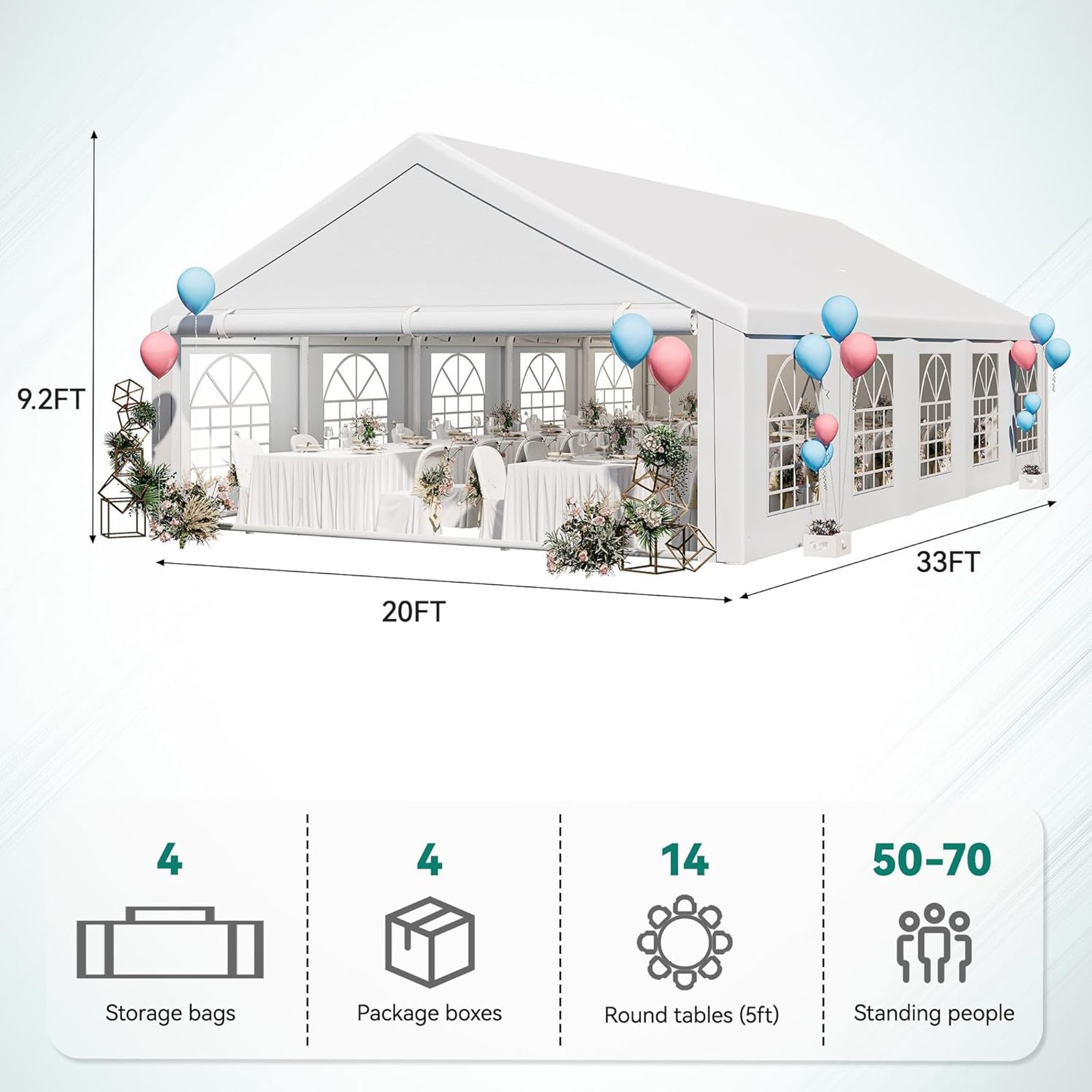 FFC27AFF-3447-85DA-ACF1-