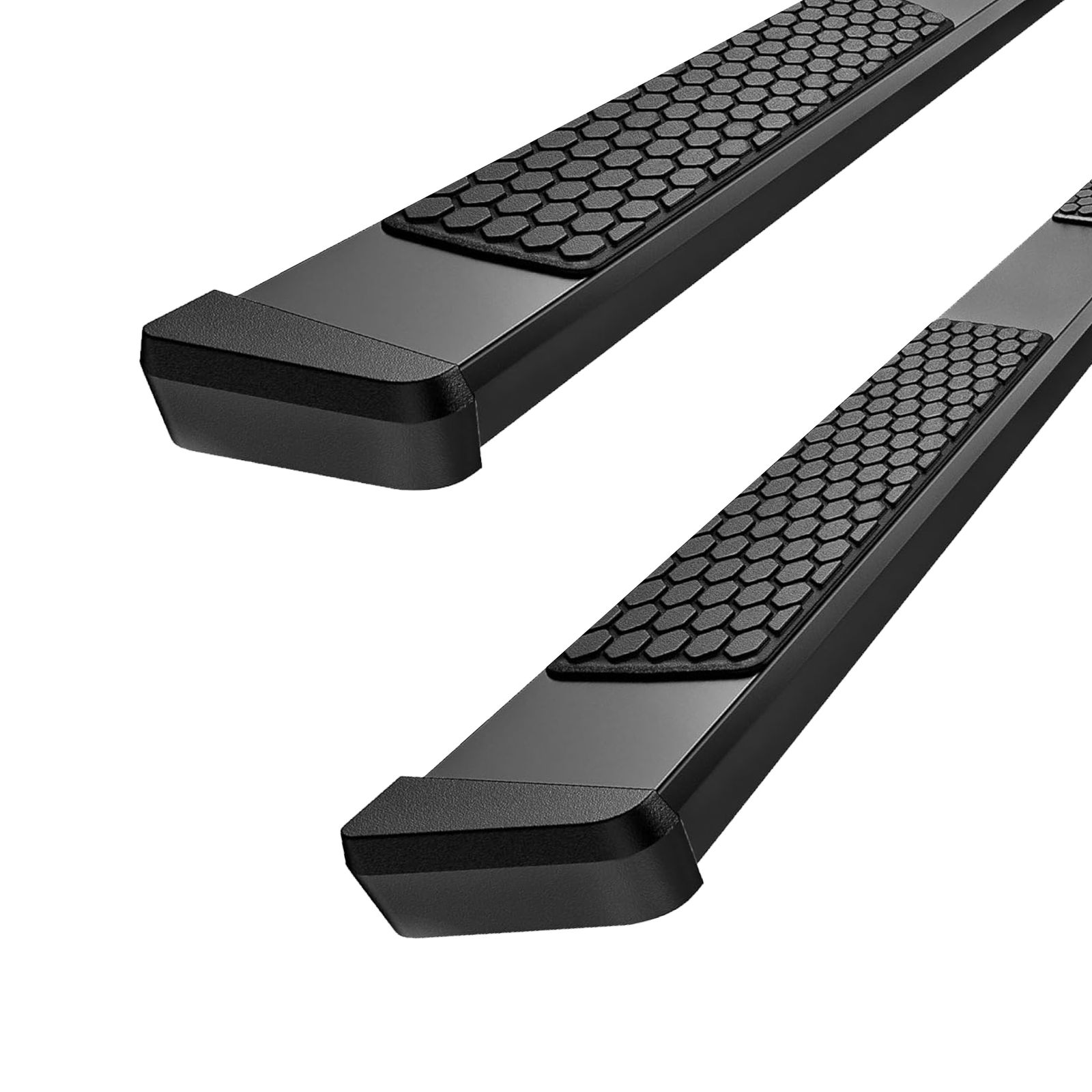 16E68F50-FC8C-1CB3-5CA2-