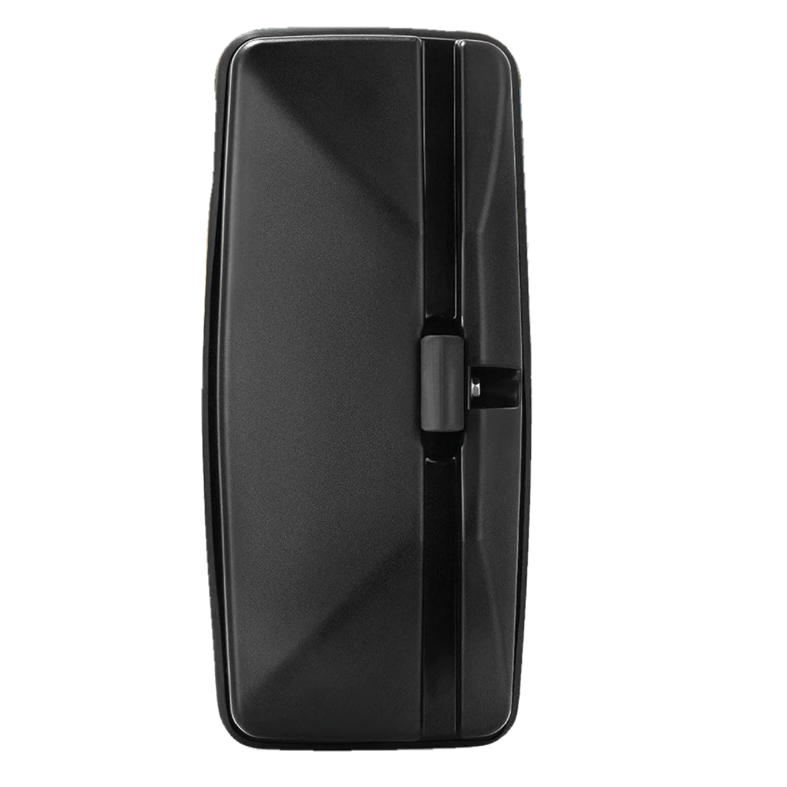 YITAMOTOR Right Passenger Mirror - 2008-2023 Isuzu NPR/Chevy W