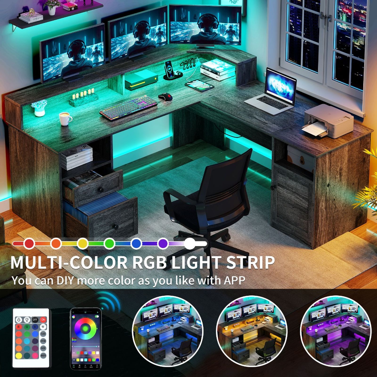 Yitahome | 60
