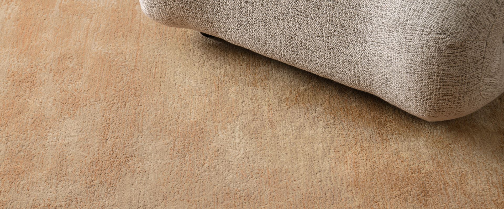 handwoven 100% wool area rugs