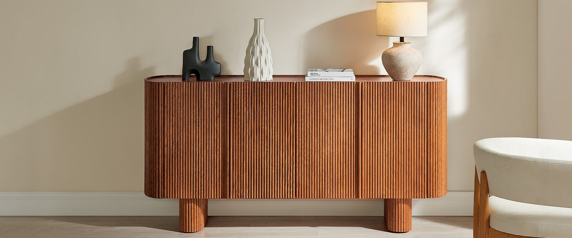 sideboard storage cabinet