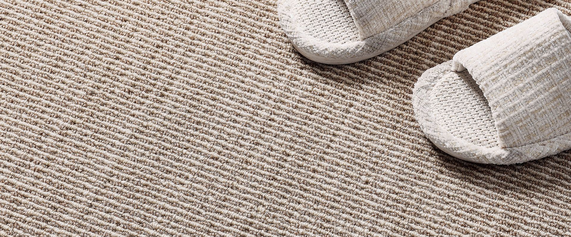 Waffle Texture Doormat