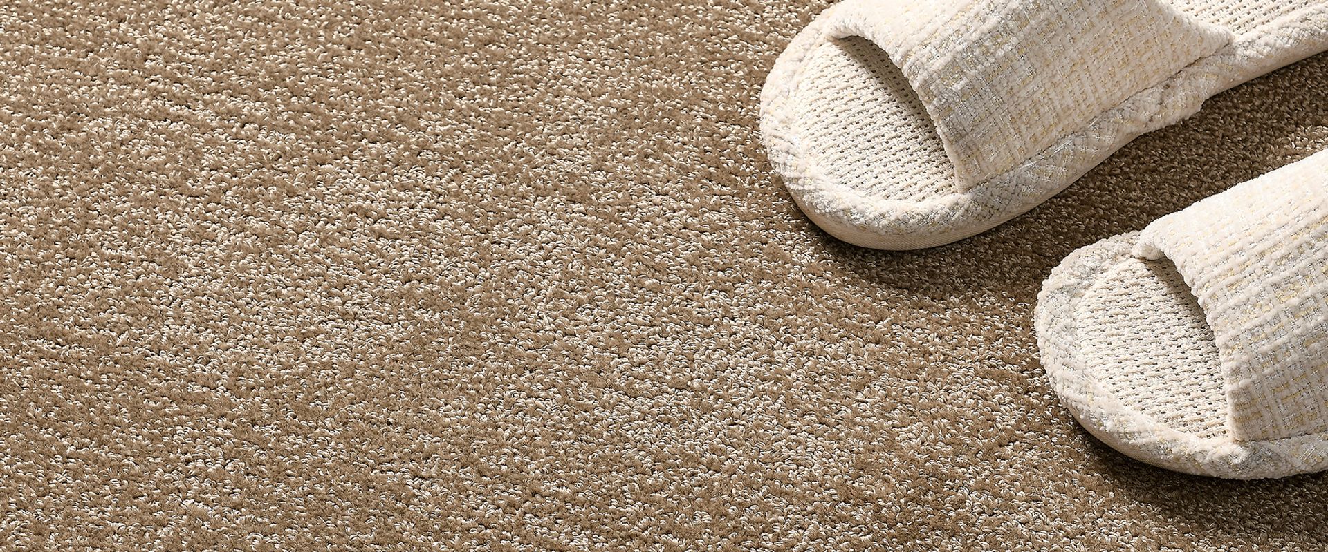 brown washable doormats