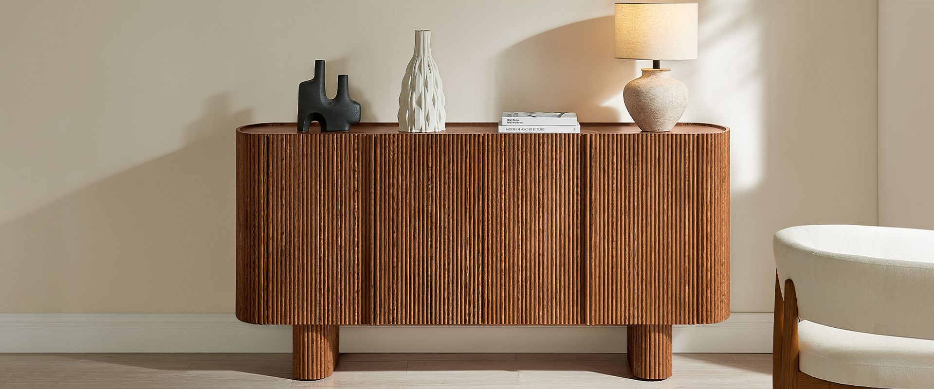 sideboard storage cabinet