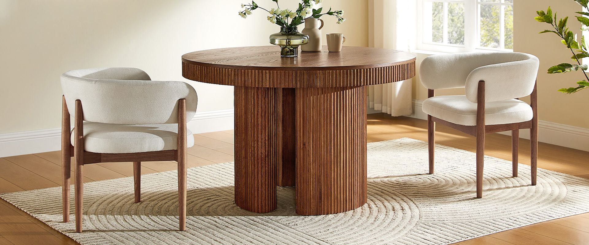 dining chair set