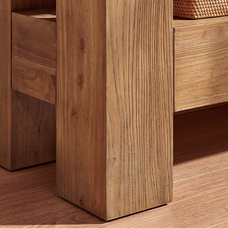 Clean Structure with Everyday Ease