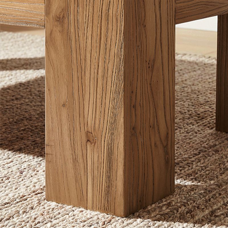 Clean Structure with Everyday Ease