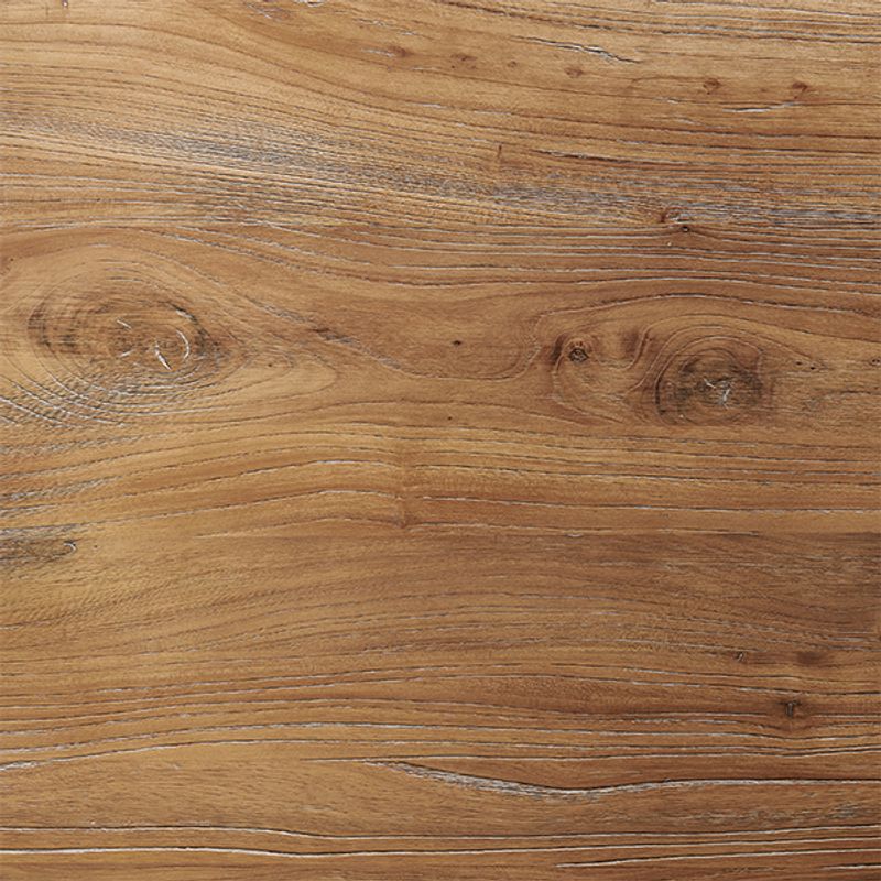 Natural Texture with Rustic Depth