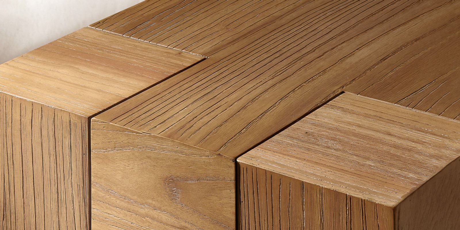 Natural Texture with Rustic Depth