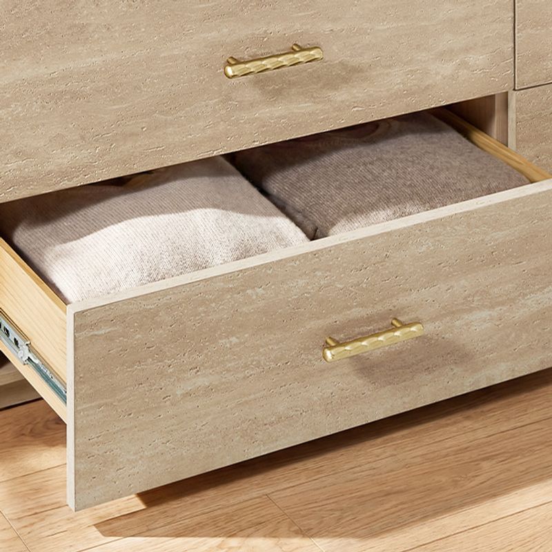 Storage That Stays Out of Sight