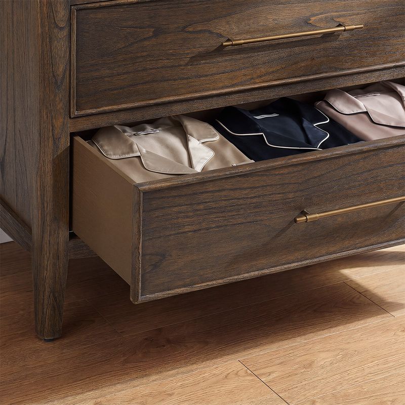 Storage That Stays Out of Sight