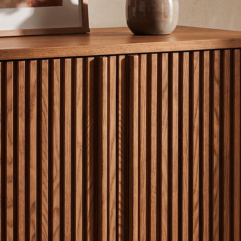 Warmth in the Fluting