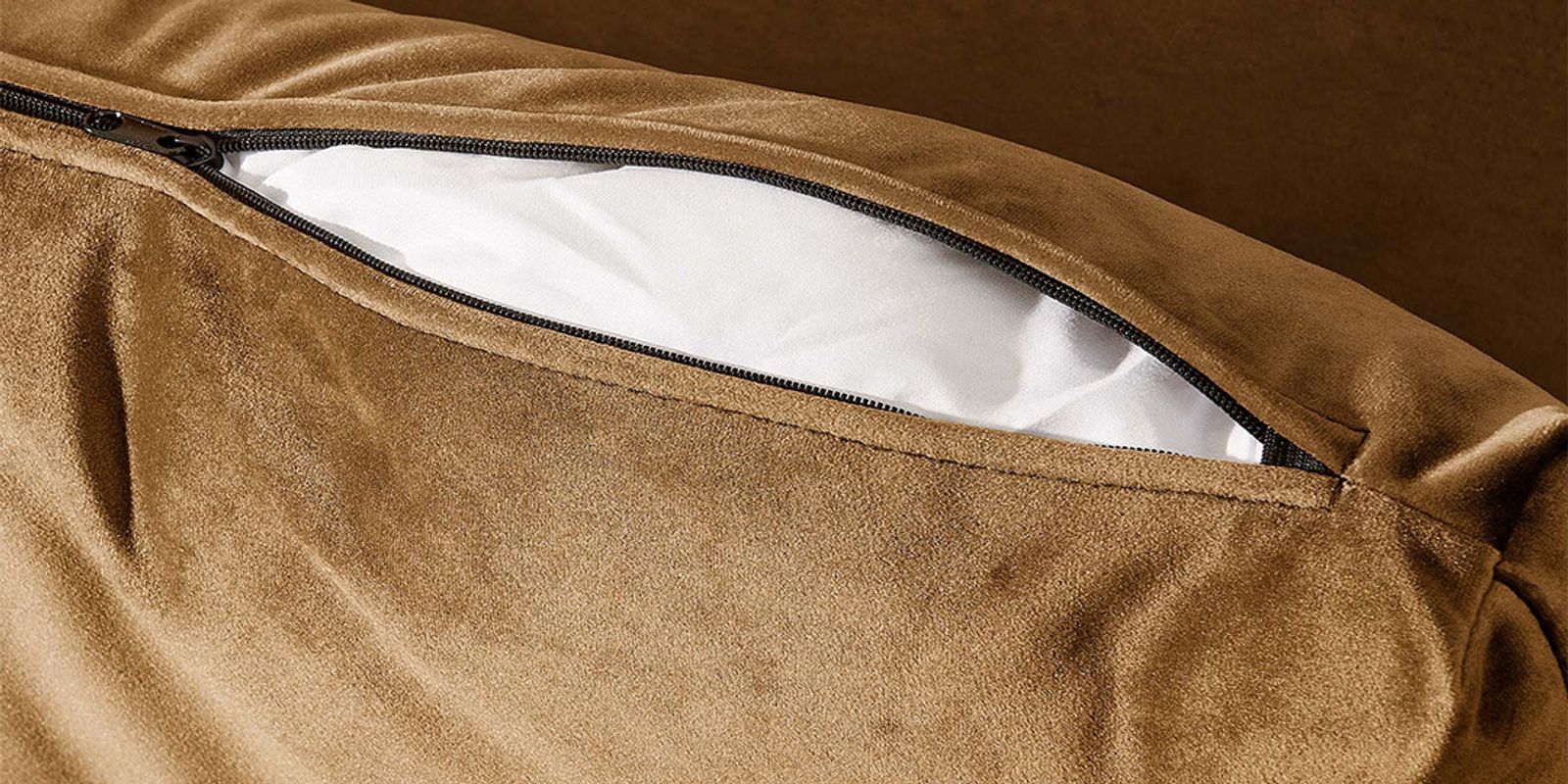 Removable & Washable Seat Cushions