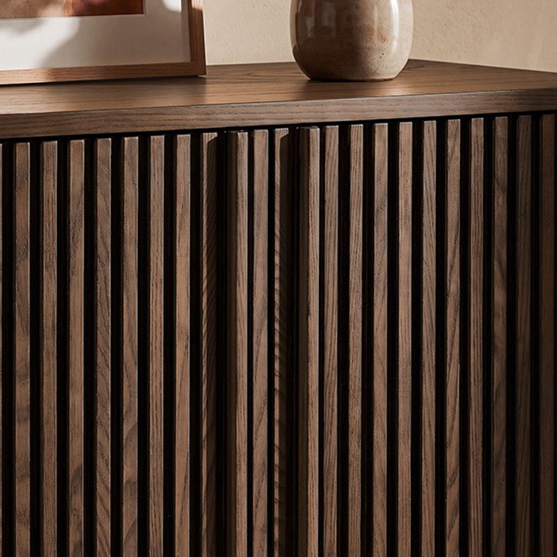 Warmth in the Fluting