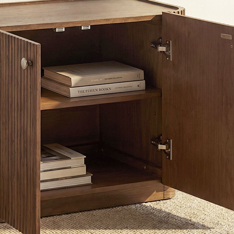 Shelves That Adjust