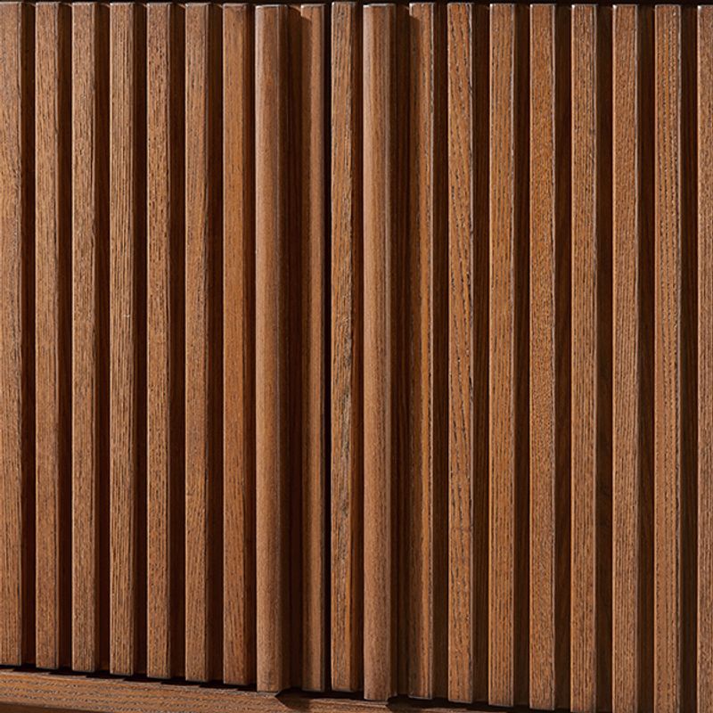 Warmth in the Fluting