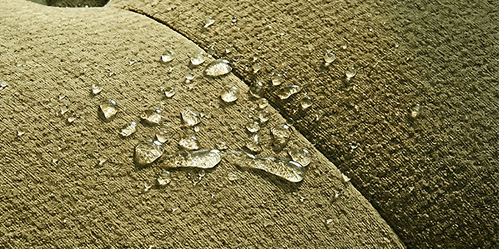 Stain & Water Repellent Fabric